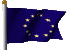 Die europäische Perspektive