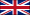 Click here for the English language edition! Mind you: It is under construction!