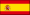 ¡Pincha aquí para la edición en la lengua Castellana! ¡Fijense! ¡Está en obras!