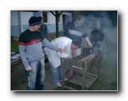 Zum Vergr&ouml;&szlig;ern anklicken!