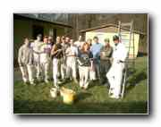 Zum Vergr&ouml;&szlig;ern anklicken!