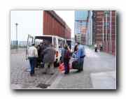 Zum Vergr&ouml;&szlig;ern anklicken!