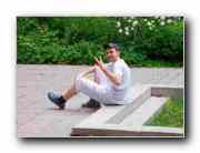 Zum Vergr&ouml;&szlig;ern anklicken!