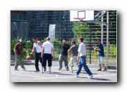 Zum Vergr&ouml;&szlig;ern anklicken!