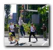 Zum Vergr&ouml;&szlig;ern anklicken!