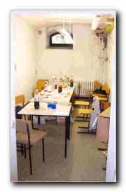 Zum Vergr&ouml;&szlig;ern anklicken!