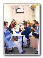 Zum Vergr&ouml;&szlig;ern anklicken!