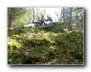 Zum Vergr&ouml;&szlig;ern anklicken!