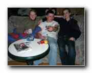 Zum Vergr&ouml;&szlig;ern anklicken!