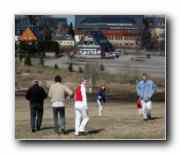 Zum Vergr&ouml;&szlig;ern anklicken!