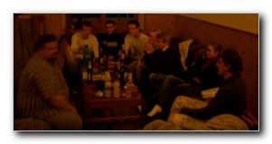 Zum Vergr&ouml;&szlig;ern anklicken!