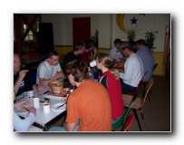 Zum Vergr&ouml;&szlig;ern anklicken!