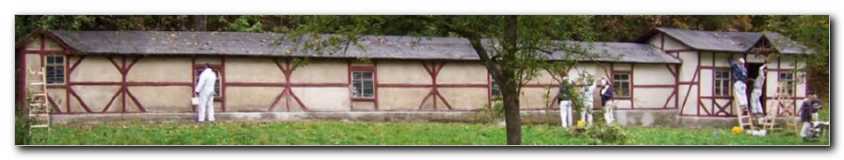 Zum Vergr&ouml;&szlig;ern anklicken!