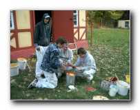 Zum Vergr&ouml;&szlig;ern anklicken!