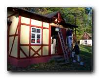 Zum Vergr&ouml;&szlig;ern anklicken!