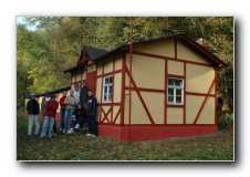 Zum Vergr&ouml;&szlig;ern anklicken!