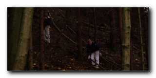 Zum Vergr&ouml;&szlig;ern anklicken!