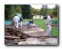 Zum Vergr&ouml;&szlig;ern anklicken!