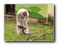 Zum Vergr&ouml;&szlig;ern anklicken!