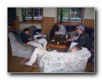 Zum Vergr&ouml;&szlig;ern anklicken!