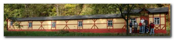 Zum Vergr&ouml;&szlig;ern anklicken!