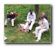 Zum Vergr&ouml;&szlig;ern anklicken!