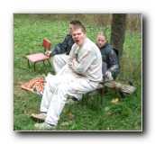 Zum Vergr&ouml;&szlig;ern anklicken!