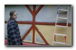 Zum Vergr&ouml;&szlig;ern anklicken!