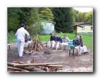 Zum Vergr&ouml;&szlig;ern anklicken!