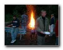 Zum Vergr&ouml;&szlig;ern anklicken!