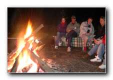 Zum Vergr&ouml;&szlig;ern anklicken!