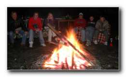 Zum Vergr&ouml;&szlig;ern anklicken!