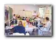 Zum Vergr&ouml;&szlig;ern anklicken!