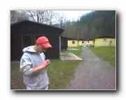 Zum Vergr&ouml;&szlig;ern anklicken!